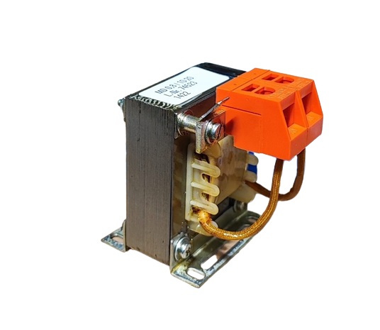 MD 0.8/10-20 by PARKER