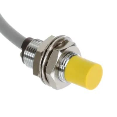 TURCK NI5-G12K-RP6X-0.2-RS4T