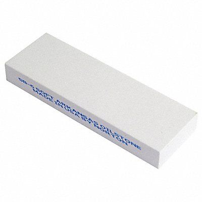 61463685665 by SAINT GOBAIN