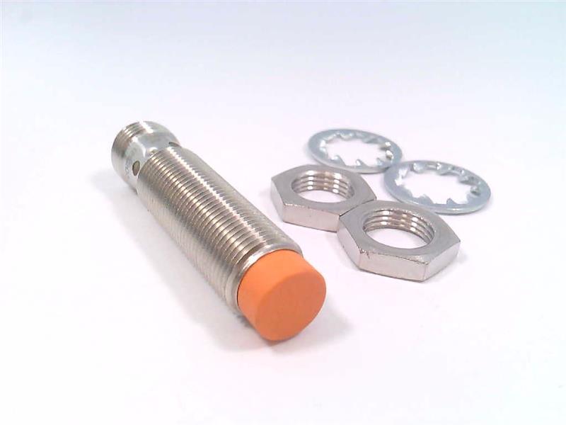 EFECTOR IFB2007-ARKG/M/US-104-ARS-IFS203