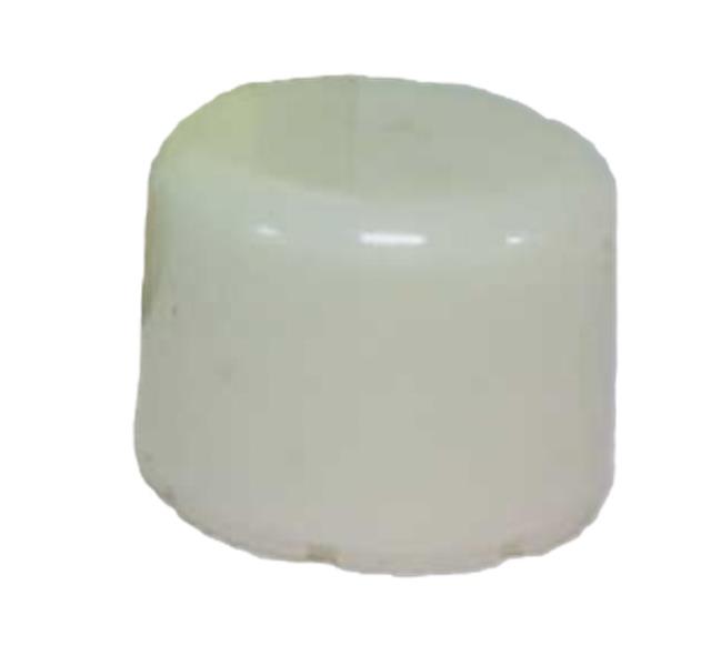 SCHNEIDER ELECTRIC 9001-W1