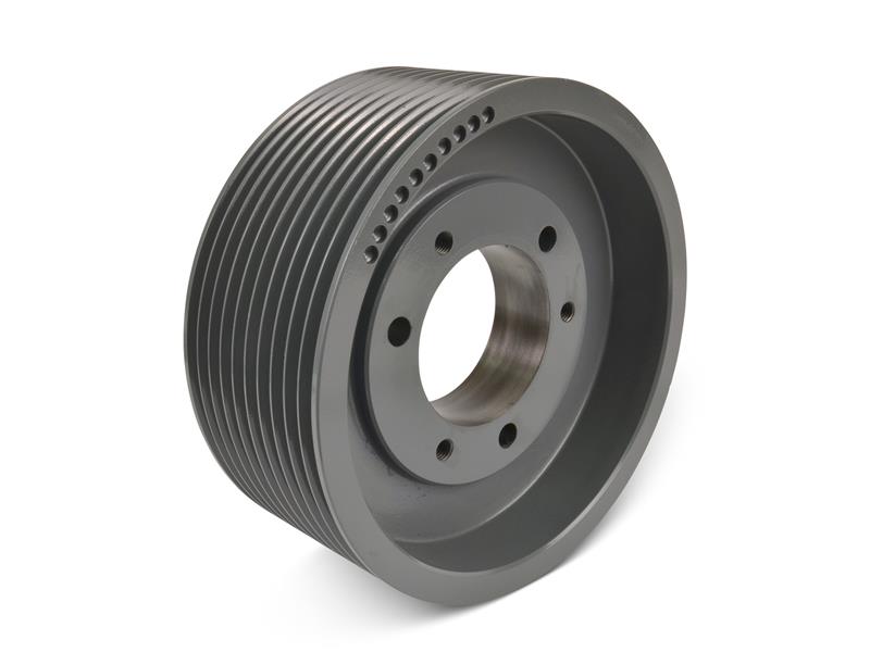 ALTRA INDUSTRIAL MOTION 3V10610