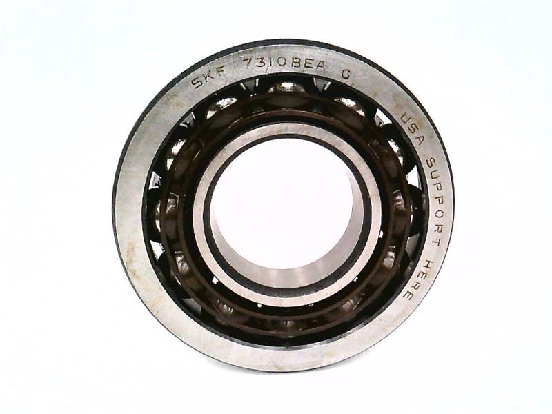 SKF 7310 BEA/G/P