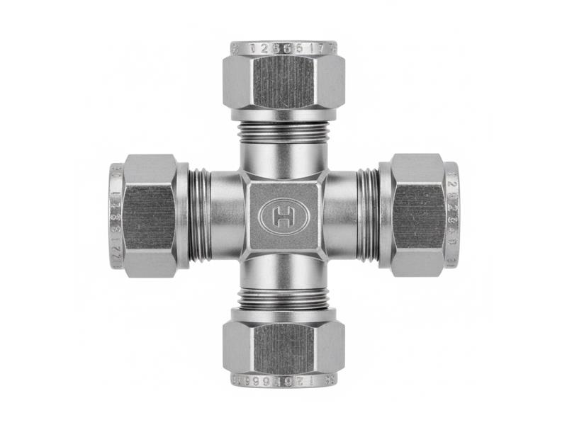 HOKE 4C316MM