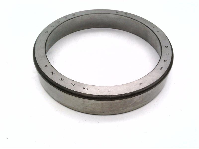 TIMKEN 52638