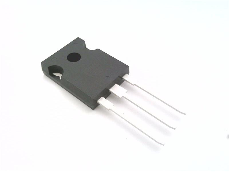 ROHM SEMICONDUCTOR RGTH40TS65DGC11