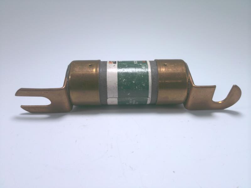 ASEA BROWN BOVERI ECK-300