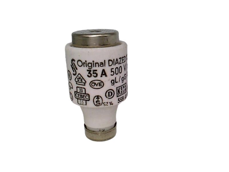 5SB41 by SIEMENS