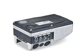 LENZE E84DGFCGFJPX218