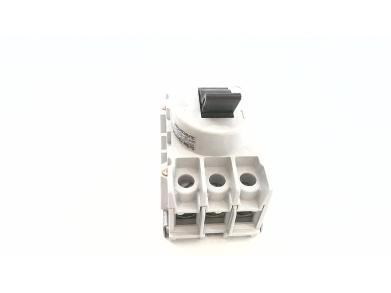 EATON CORPORATION C362TW100