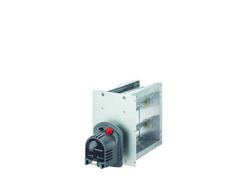 HONEYWELL ZD28X6TZ