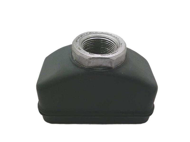 91520H101 by EATON CORPORATION