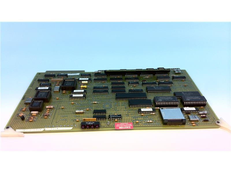 MILACRON 3-533-0769G