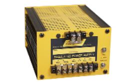 ACOPIAN VY015HX1000M