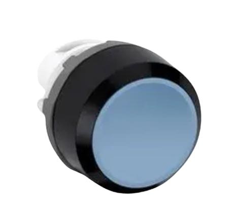 1SFA611100R1004 by ASEA BROWN BOVERI