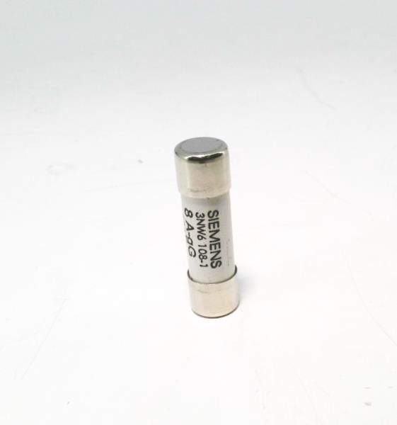 3NW6108-1 by SIEMENS