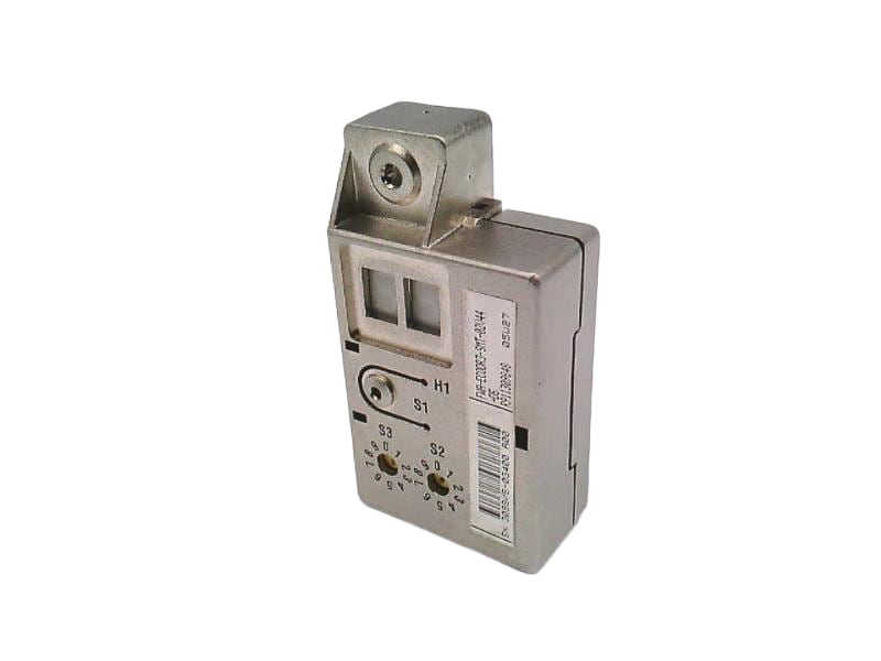 BOSCH FWA-ECODR3-SMT-02V44-D5