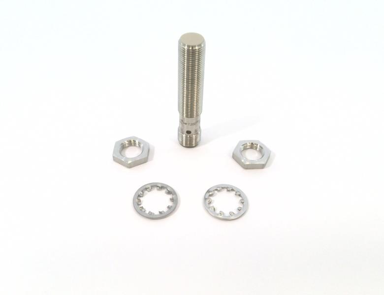 EFECTOR MFK3060-BPKG/M/V4A/US-104-DPS-MFT200