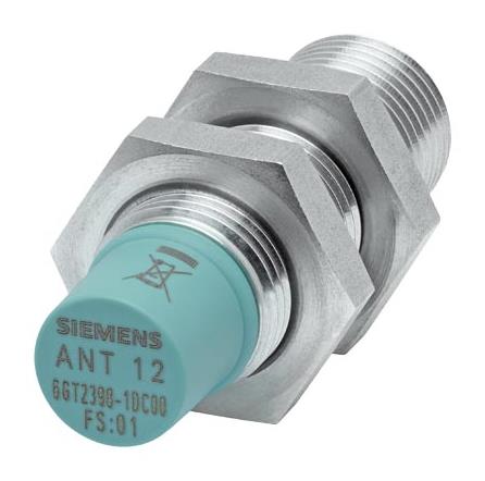 6GT2398-1DC10 by SIEMENS