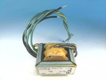 HAMMOND MANUFACTURING 166G10