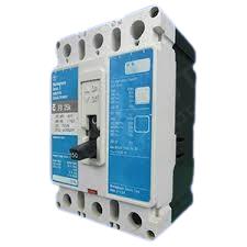 EATON CORPORATION FD3100L