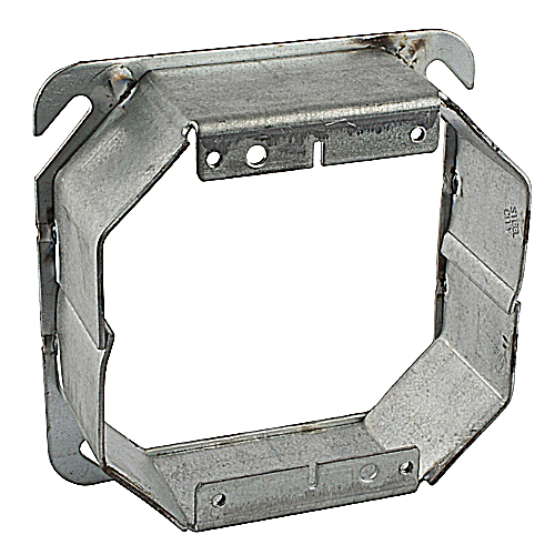 ABB THOMAS & BETTS 52C53112-25R