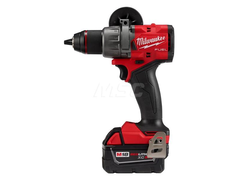 MILWAUKEE POWER TOOLS 2903-22