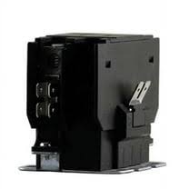 EATON CORPORATION C25CNB140T