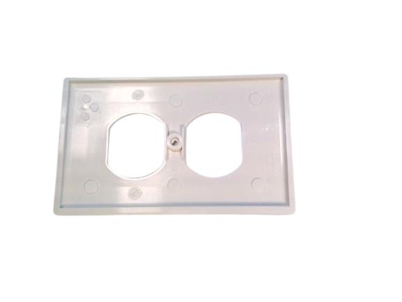 EATON CORPORATION 5132W