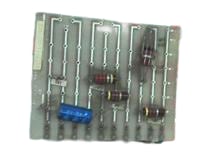 MAGNETEK 46S2075-60