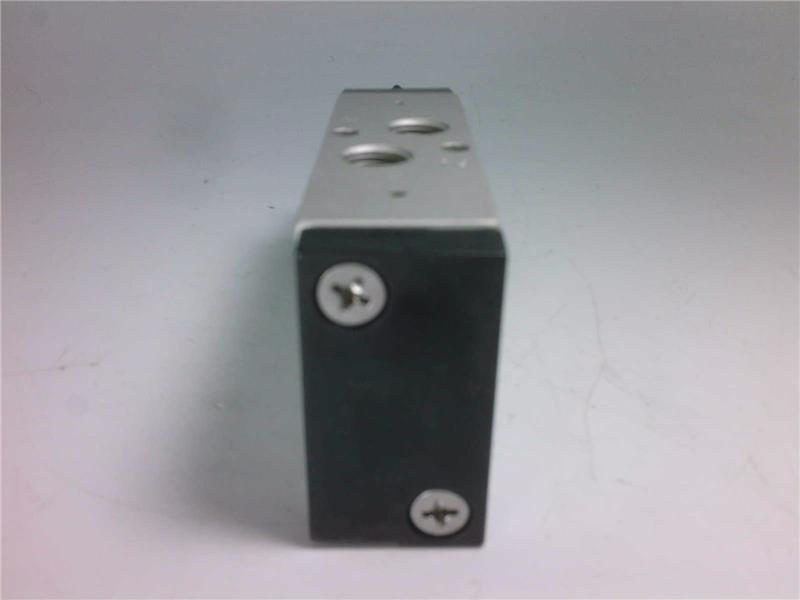 PARKER P2LAZ511ESNDBN