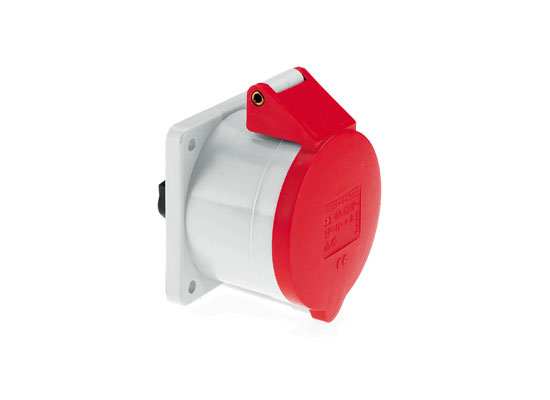 BALS ELEKTROTECHNIK GMBH & CO 1333