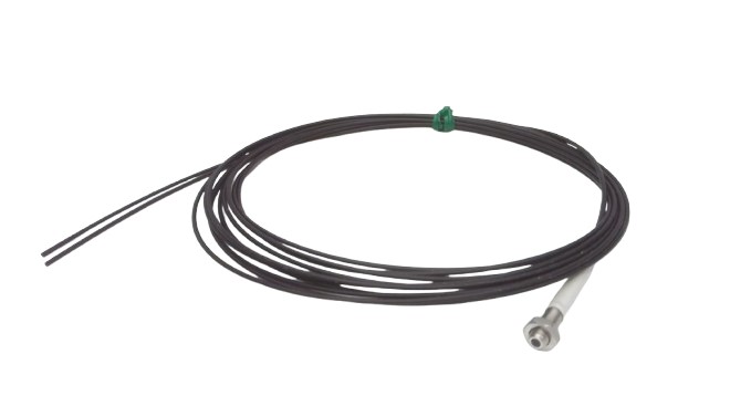 MATSUSHITA ELECTRIC FD-WT8