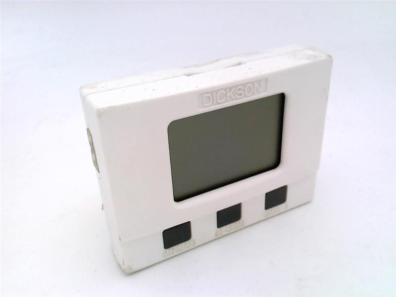 DICKSON SM320