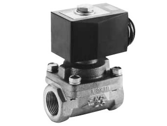 CKD CORP ADK12-15A-03M-DC24V