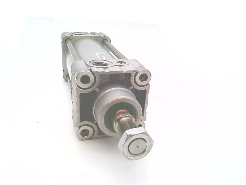 BOSCH 0-822-243-003
