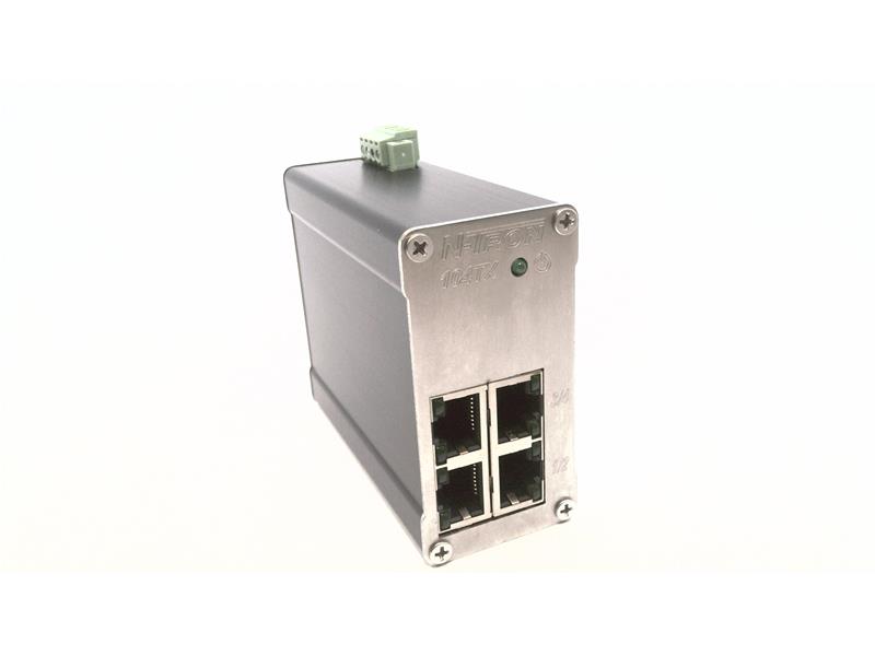 104TX-MDR by RED LION CONTROLS