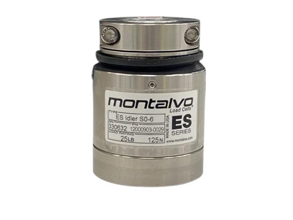 MONTALVO 12000903-0029