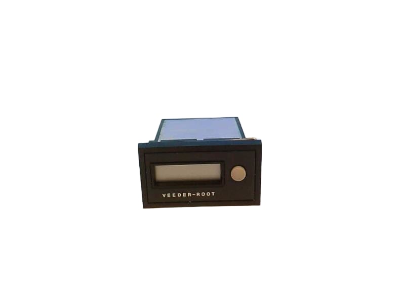 798506-130 by DANAHER CONTROLS