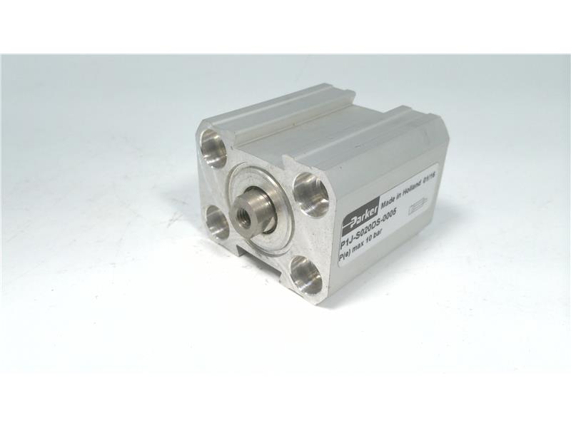 PARKER P1J-S020DS-0005