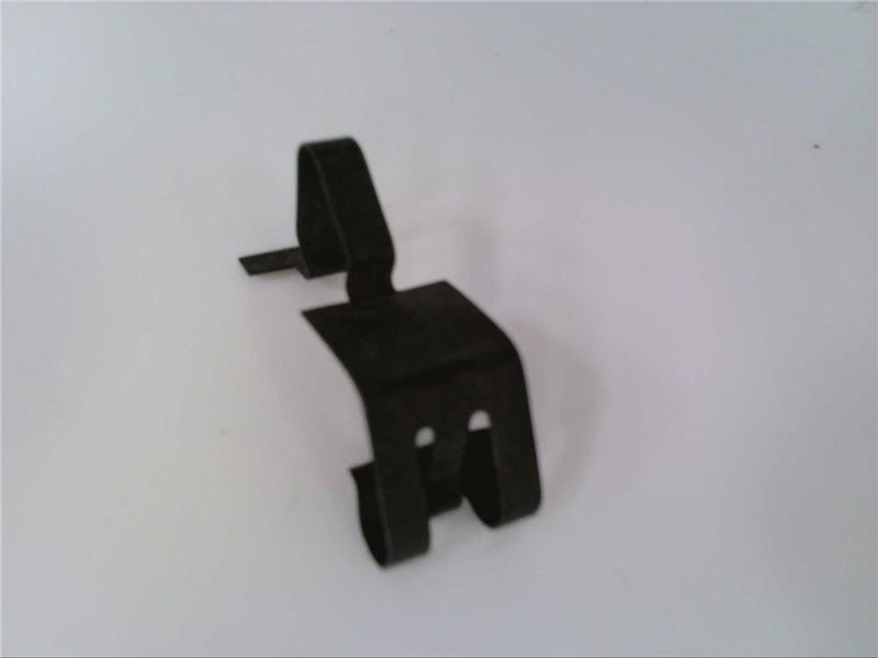 GENERAL ELECTRIC WB2X7354