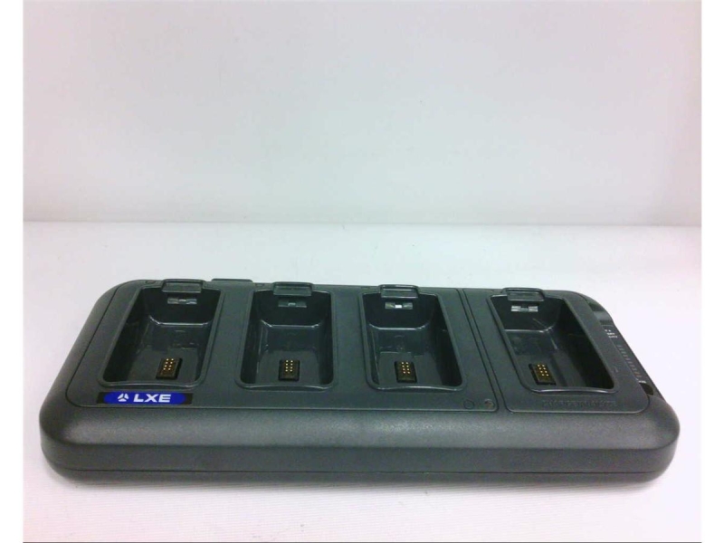 EMS TECHNOLOGIES 990013-0008