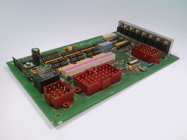 DF65224149 by DEMATIC