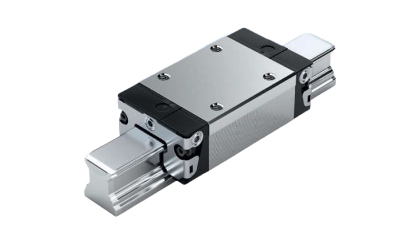 R201171206 by BOSCH