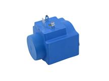 UNITED TECHNOLOGIES 00PPG000011600A