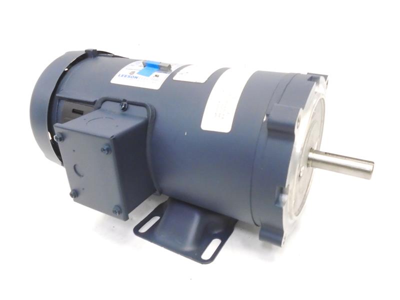 REGAL REXNORD 108018.00