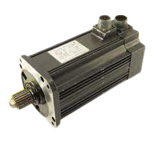 YASKAWA ELECTRIC USAFED-03DB1S