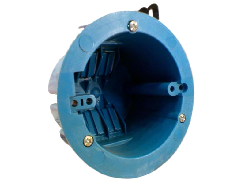B618R-UPC by ABB THOMAS & BETTS