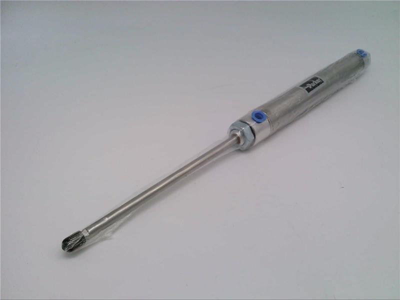 PARKER 1PSR00005597