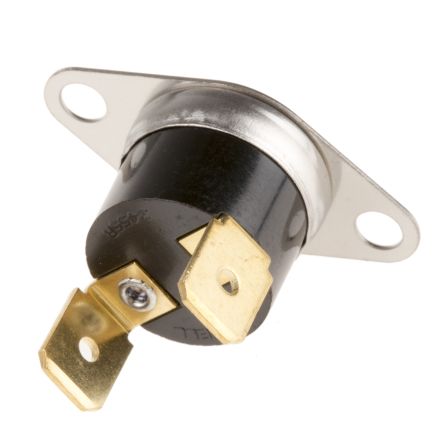 HONEYWELL 2455R-82-716-L90C